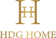 「HDG HOME」官网-2023北京别墅装修公司_高端全包装修设计_豪宅家装装修报价